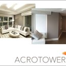 대림교통㈜ 이미지