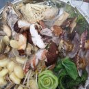 춘향이네 이미지