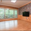 포그니펜션 이미지