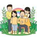 서울수정신건강의학과의원 이미지