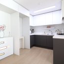 정든로20번길 이미지