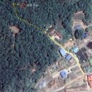 상리정미소 이미지