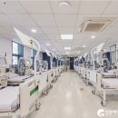 대연1동행정복지센터 이미지