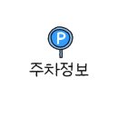 장자보공원 네이버블로그