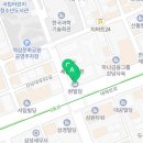 디케이치과의원 이미지