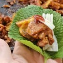 본가춘천닭갈비 이미지