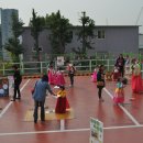 새삼선유치원 이미지