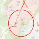 금호대우세탁소 | 남산타운 아파트(중구 신당동) 임장 후기