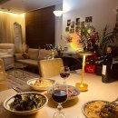 와우리 | 화성 1등 정육점 [와우리 푸줏간] 후기