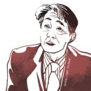 1916 KTV 노래연습장 | [아시아경제] 당인리·원효로·종로…&#39;목월&#39;을 만나다