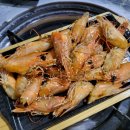 영수산회;초밥