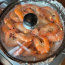 (주)네스트엠 이미지