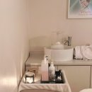 현대스파 | 부산피부관리 커넥트현대 부산점 세라피스파 서면얼굴관리 후기