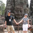 인천장애인종합복지관체육관 이미지