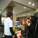 연세더바로병원 이미지