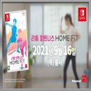 CM휘트니스 이미지