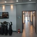 나이스스크린골프연습장 이미지