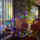 시선끌다 이미지