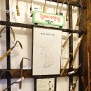 농경생활사박물관 이미지