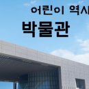 해피링크 사회적협동조합 네이버블로그