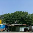 세천농장 이미지