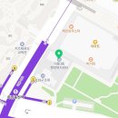 덕풍3동 행정복지센터 2층 이미지