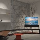 지아이코리아 이미지