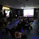 책임 GYM 이미지