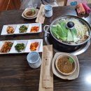 이가홍가 이미지