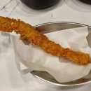맥시칸분식 이미지