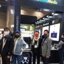 아이지에스(주) 이미지