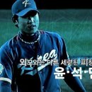 싸다구 - 포항시 북구 중앙상가3길 10 | 싸다구