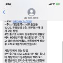 필앤필갤러리 이미지