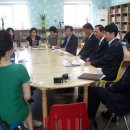 구암2동새마을문고 이미지