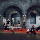 드림캐쳐 이미지