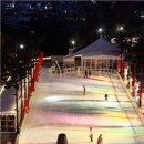 반얀트리 클럽앤스파 서울 이미지