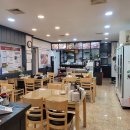 153코다리네 이미지