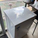 덮덮밥 광주조선대점 이미지