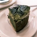수락로877