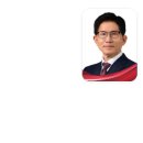 시청로L 이미지