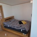 신두리5초 이미지