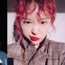 전순혜 네이버블로그