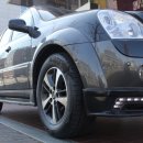 조은슈퍼 이미지