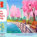 여주시민공인중개사사무소 이미지