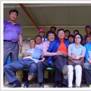 교하중학교 이미지