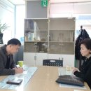 전곡중학교 이미지