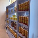 이수약국 이미지