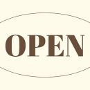 부천역 3번출구 이미지