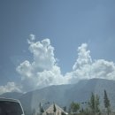 일심당약국 이미지