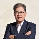 고향노래연습장 이미지